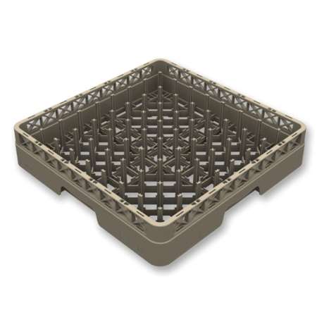 Image de PANIER POUR ASSIETTES ET PLATEAUX