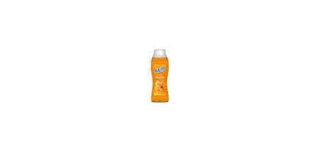 Image de GEL DOUCHE 2 EN 1 CORPS ET CHEVEUX MARINE OU EXOTIQUE 250ML