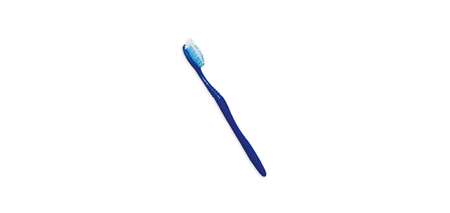 Image de BROSSE A DENTS ADULTES MEDIUM