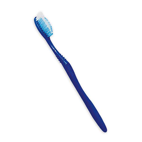 Image de BROSSE A DENTS ADULTES MEDIUM