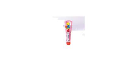 Image de DENTIFRICE ENFANTS 50ML