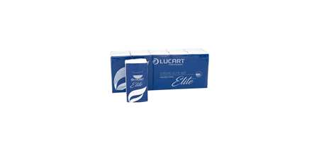 Image de MOUCHOIRS JETABLES PACK DE 10 SACHETS