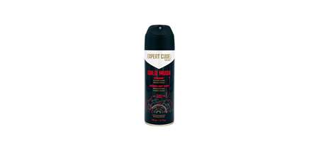 Image de DEODORANT HOMME 150ML