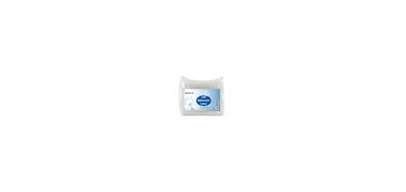 Image de COTONS TIGES SACHET DE 100