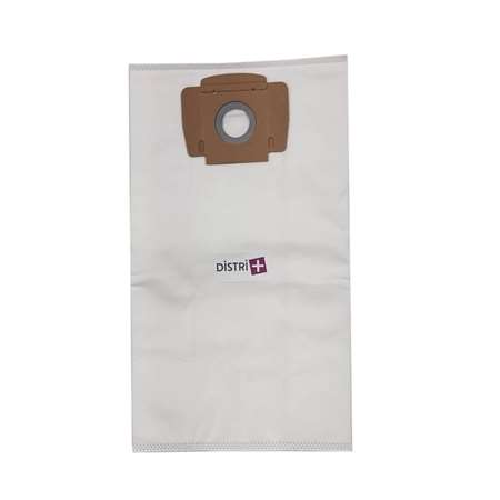 SAC ASPIRATEUR MICROFIBRE 10 TASKI AERO 8