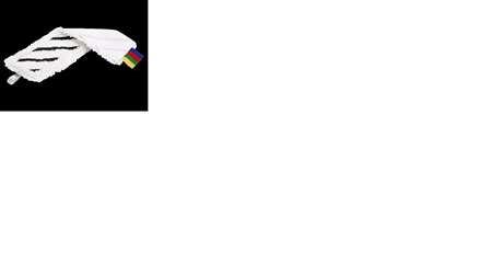 Image de FRANGE MICROSPEED PLUS EXPRESS PRO V 40CM