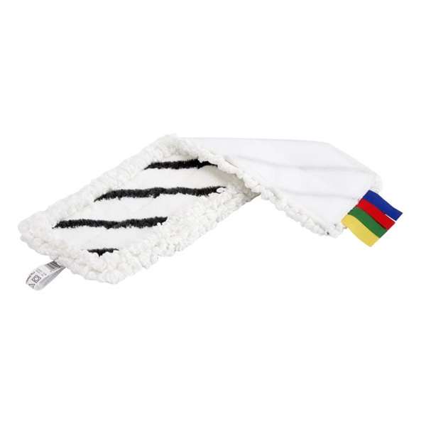 Image de FRANGE MICROSPEED PLUS EXPRESS PRO V 40CM