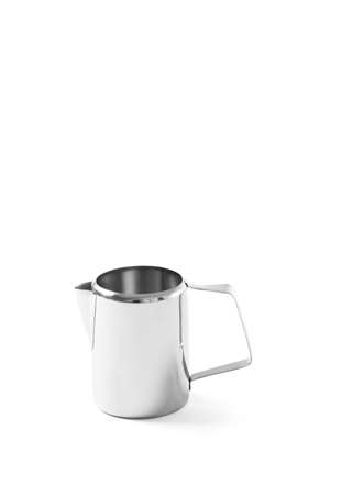 Image de POT A LAIT/EAU INOX 350ML