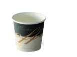 Image de GOBELET CARTON 10/12 CL COFFE CHIC (CHAUD)