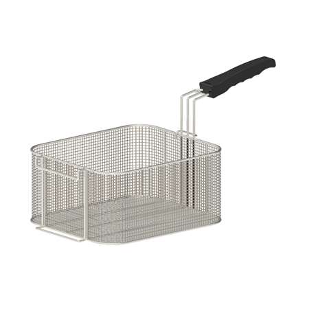 PANIER FRITEUSE 16 LITRES