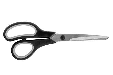 Image de CISEAUX DE CUISINE 21.5CM