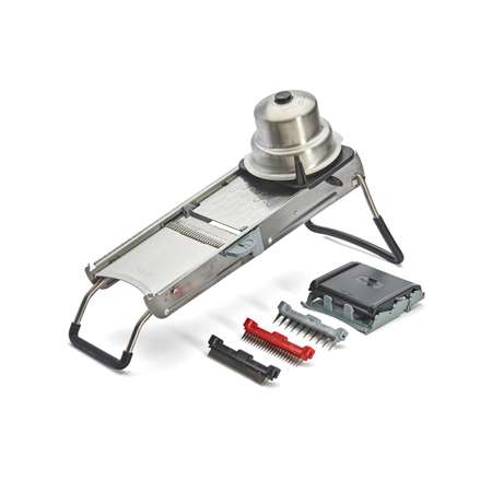 Image de MANDOLINE REVOLUTION