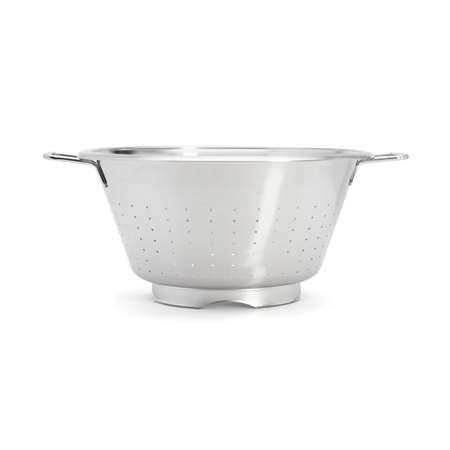 Image de PASSOIRE CONIQUE Ø40CM INOX