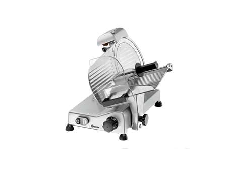 Image de TRANCHEUSE JAMBON 250 PLUS