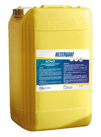 Image de DETERQUAT 4740