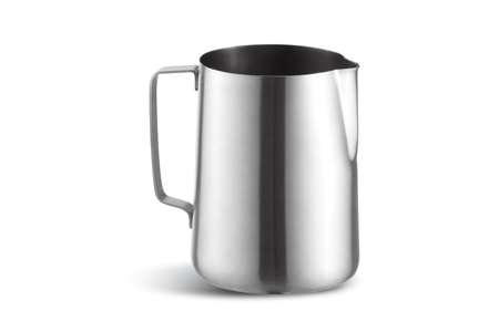 Image de PICHET CARAFE EAU 1.25L INOX