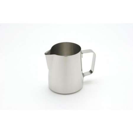 CREMIER INOX 18.10 10CL