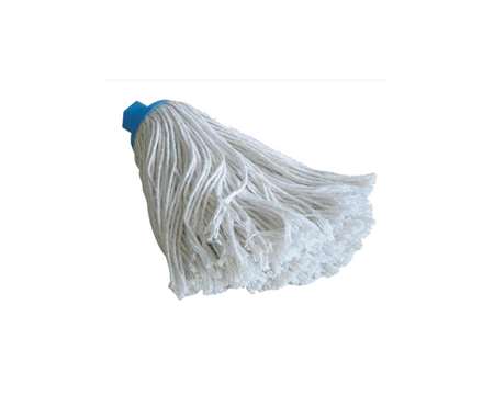 Image de FRANGE COTON MERY 250G