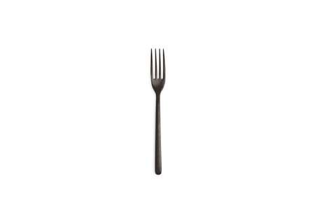 Image de FOURCHETTE CANADA VINTAGE BLACK