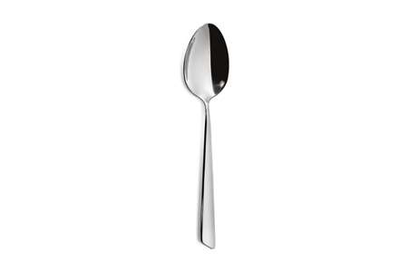 Image de CUILLERE DE TABLE NICE 18%