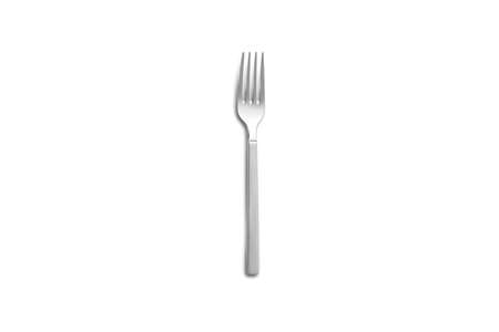 Image de FOURCHETTE OOAK