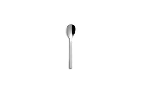 Image de CUILLERE A CAFE OOAK