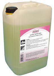 Image de SENET LAVAGE TOUTES EAUX 5L