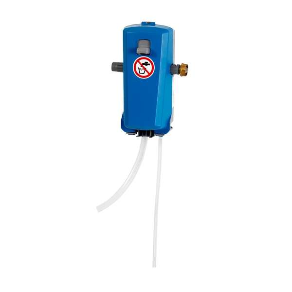 Image de DOSIJET 1P-4L MULTIDOSING