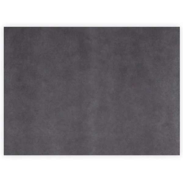 Image de SET FIESTA 100% PLP 30x40cm ANTHRACITE
