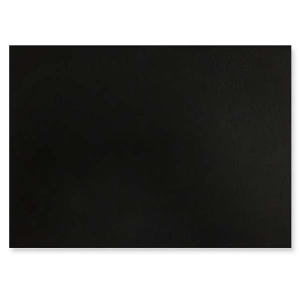 Image de SET FIESTA 100% PLP 30x40cm NOIR