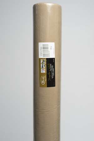 Image de ROULEAU NAPPE FIESTA 100% PLP 1,20x25m SABLE