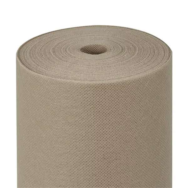 Image de ROULEAU NAPPE FIESTA 100% PLP 1,20x25m SABLE