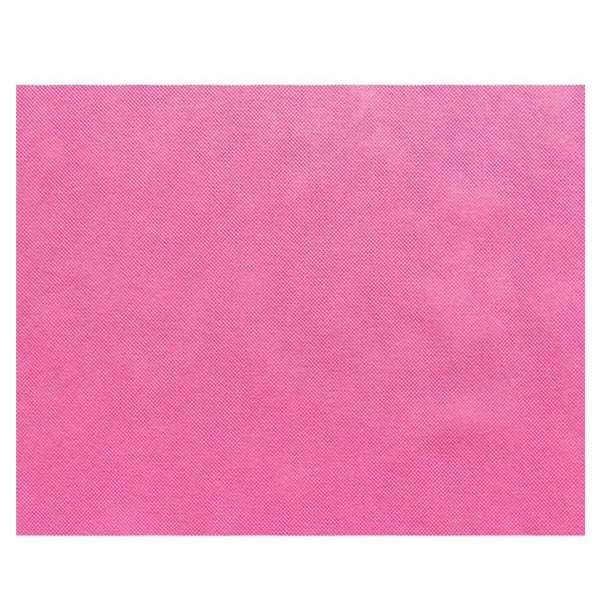 Image de SET FIESTA 100% PLP 30x40cm FUCHSIA
