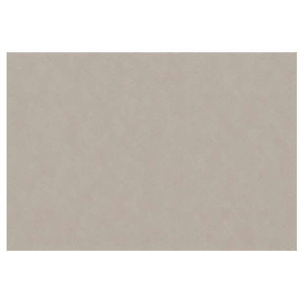 Image de SET FIESTA 100% PLP 30x40cm GRIS