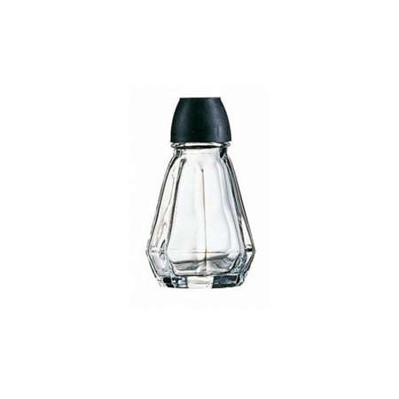 Image de SALIERE DAMIER 5CL