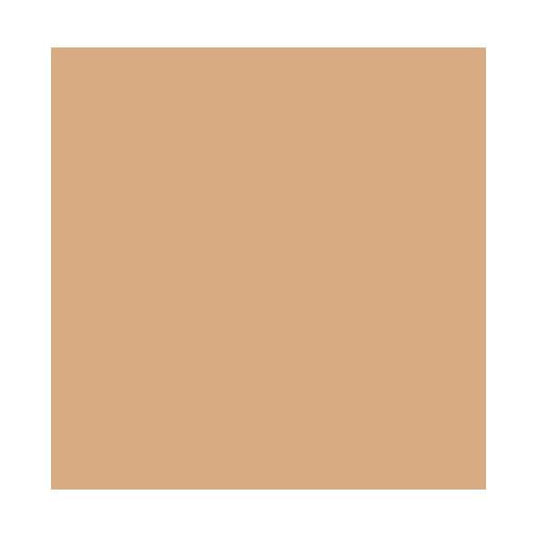 Image de SERVIETTE OUATE 40 X 40 2P SAUMON