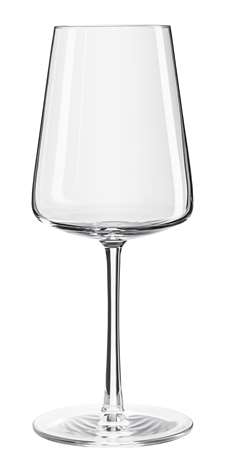 Image de VERRE A VIN POWER 40CL SET6