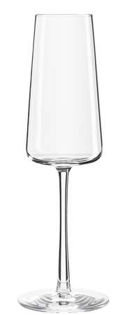 Image de FLUTE CHAMPAGNE POWER 24CL SET6