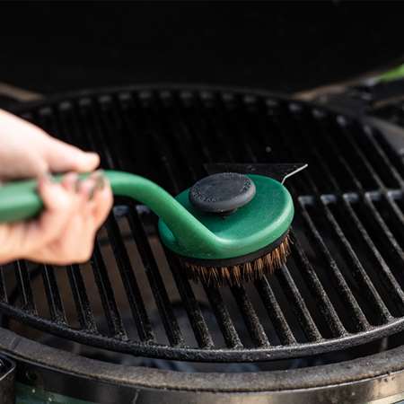 Image de BROSSE LONGUE SPEEDICLEAN