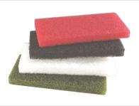 Image de PAD NOIR 115x250x20mm