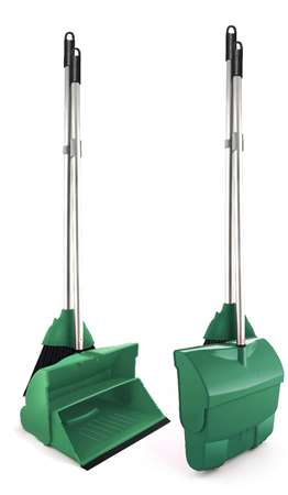 Image de PELLE AEROPORT CLASSIC BASULANTE VERTE Ecogreen