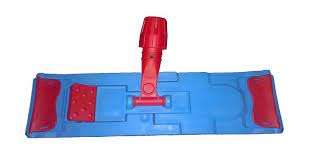 Image de SUPPORT A LANGUETTE MAGNETIQUE 40x11cm