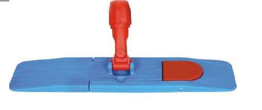 Image de SUPPORT A POCHE MAGNETIQUE 40x11cm