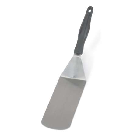 Image de SPATULE RENFORCEE INOX