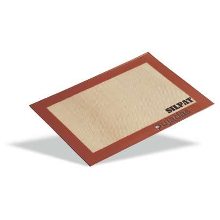 Image de TAPIS EN SILICONE 52x31,5