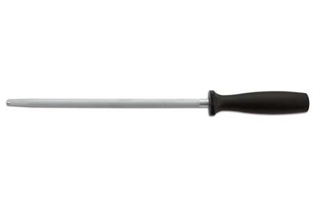 Image de FUSIL MECHE RONDE 230mm