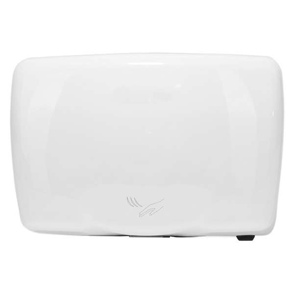 Image de SECHE MAINS CX 550 BLANC