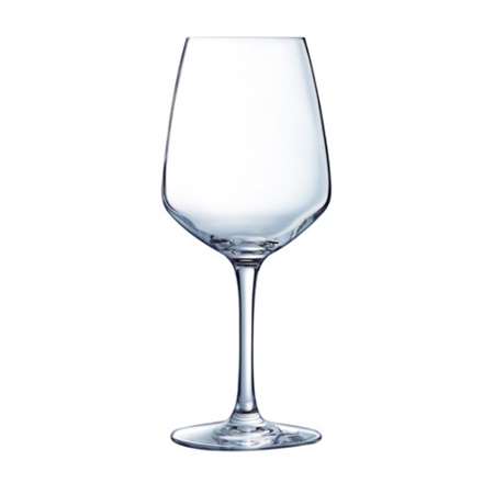 Image de VERRE A PIED VINA JULIETTE 50CL
