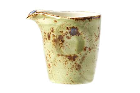 Image de VERSEUR CRAFT GREEN 8.5CL SET12