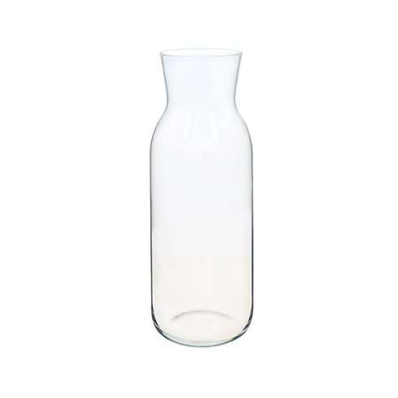Image de CARAFE 1L CITY